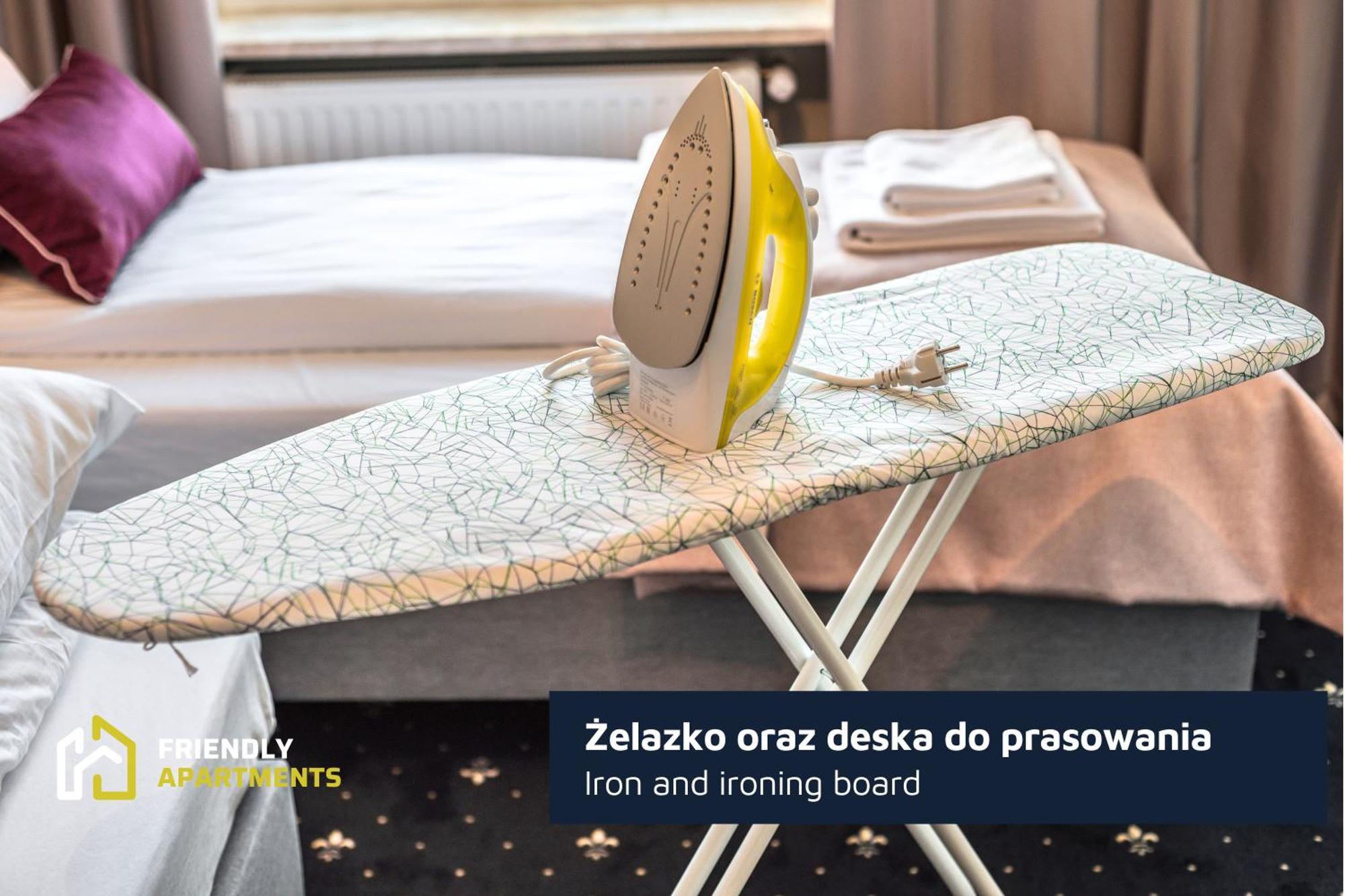 Serenity Aparthotels - Old Town Poznan By Friendly Apartments Екстериор снимка