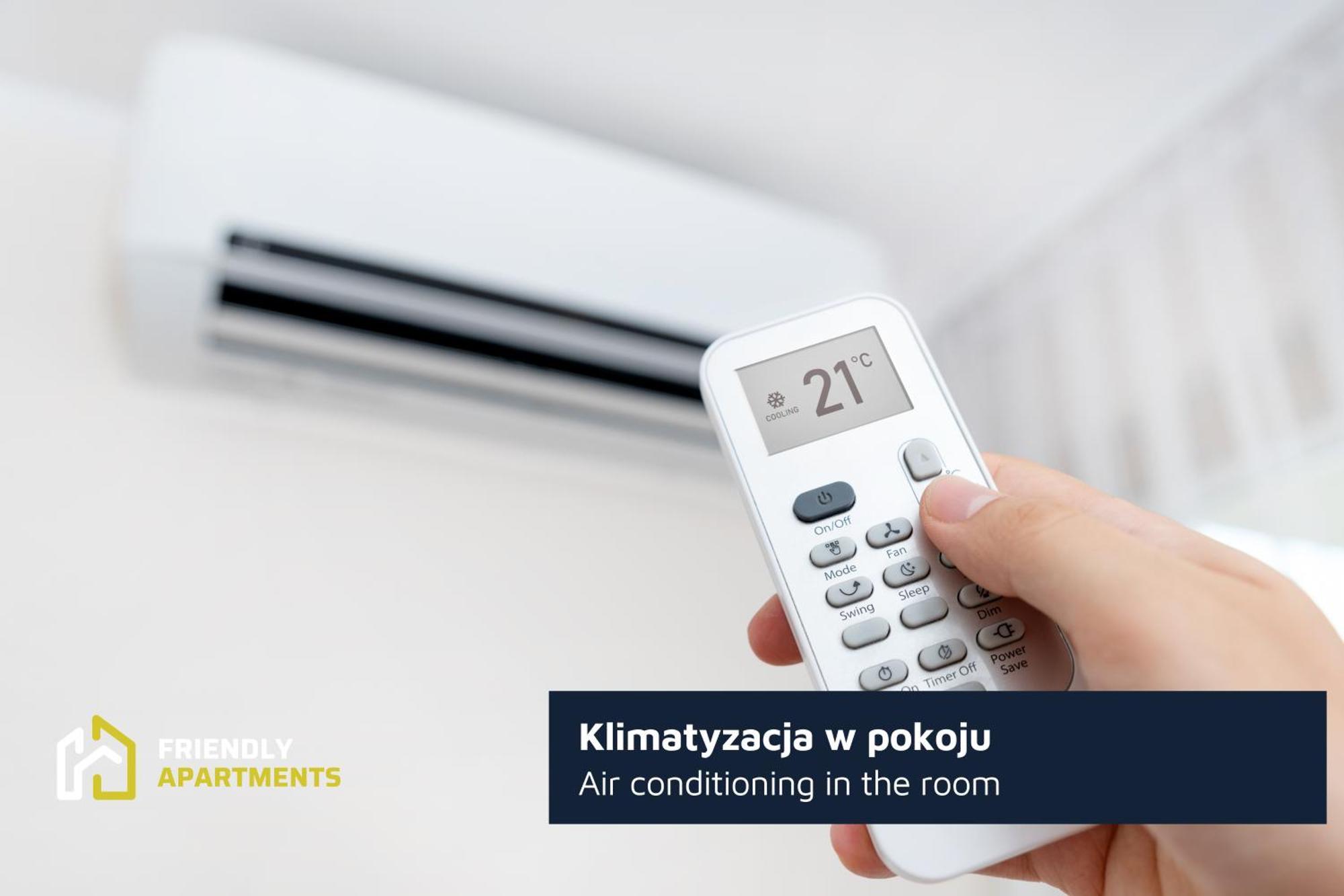 Serenity Aparthotels - Old Town Poznan By Friendly Apartments Екстериор снимка
